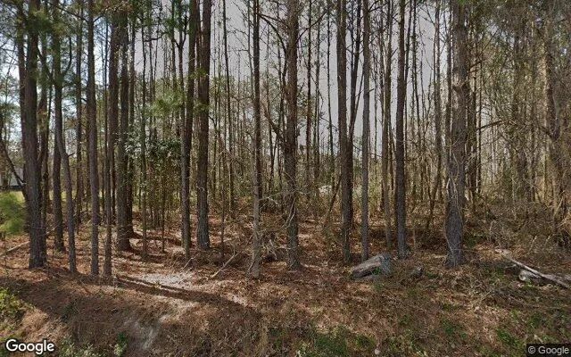 0.91 Acres in Pikeville - Wayne County, NC in Wayne County, NC