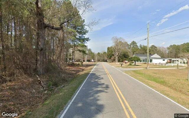 Decorative background for 0.91 Acres in Pikeville - Wayne County, NC image 6