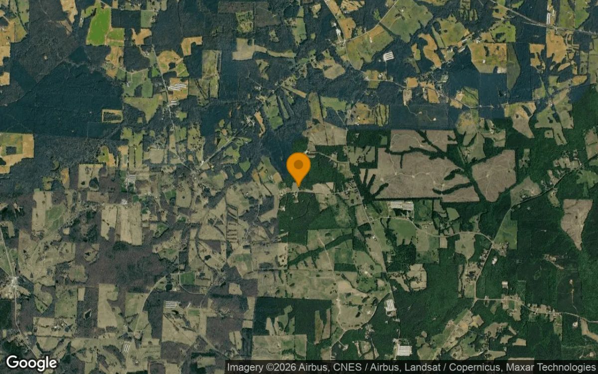 8.68 Acres in Chatham - Chatham County, NC - Image 3