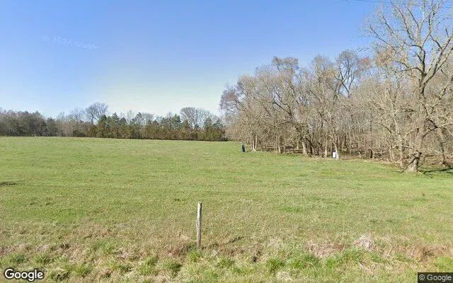 8.68 Acres in Chatham - Chatham County, NC - Image 4