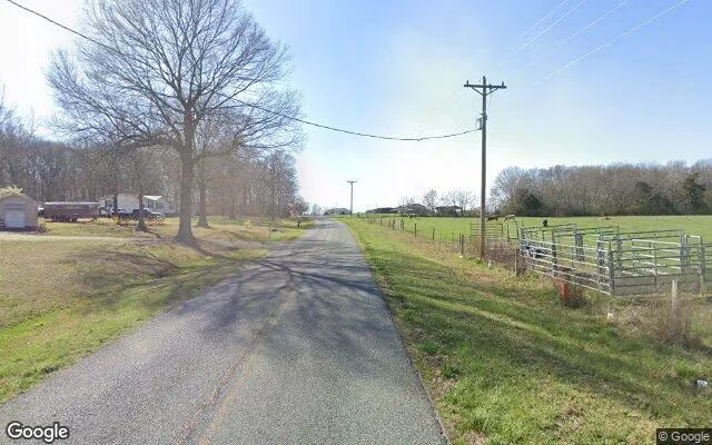 Decorative background for 8.68 Acres in Chatham - Chatham County, NC image 5