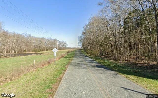 Decorative background for 8.68 Acres in Chatham - Chatham County, NC image 6