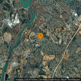0.29 Acres in Charlotte - Mecklenburg County, NC in Mecklenburg County, NC