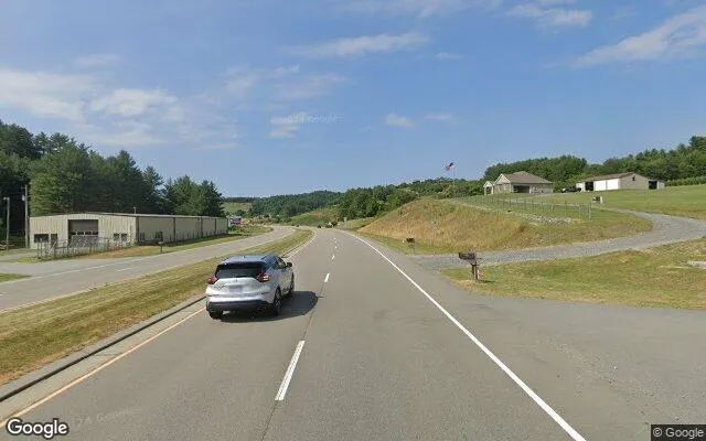Decorative background for 0.52 Acres in Fleetwood - Ashe County, NC image 5