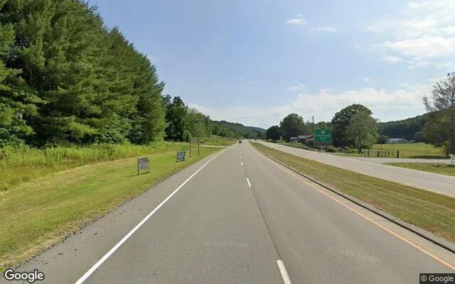 Decorative background for 0.52 Acres in Fleetwood - Ashe County, NC image 6
