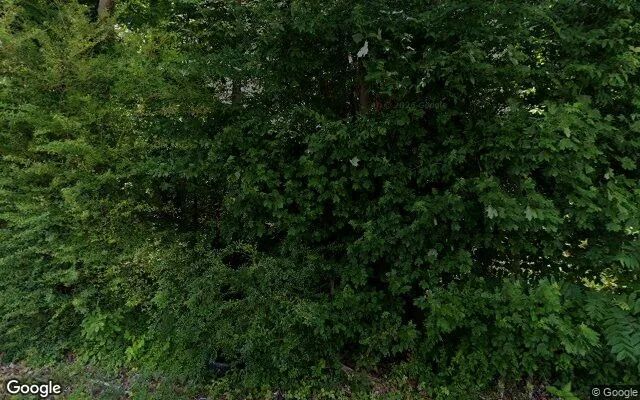 0.36 Acres in Greensboro - Guilford County, NC in Guilford County, NC