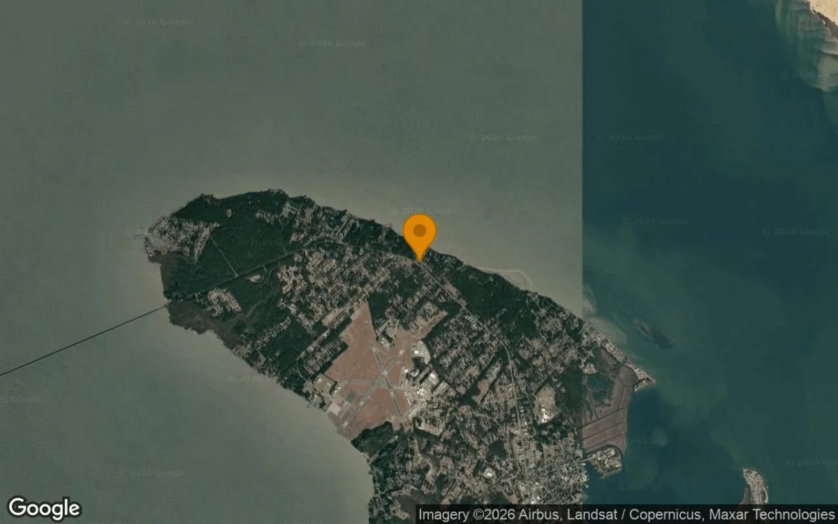 0.34 Acres in Manteo - Dare County, NC - Image 3
