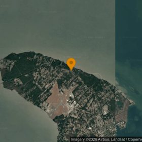 0.34 Acres in Manteo - Dare County, NC in Dare County, NC