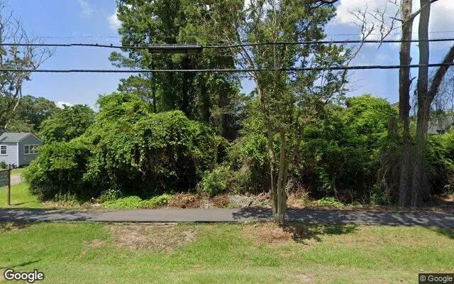 0.34 Acres in Manteo - Dare County, NC in Dare County, NC
