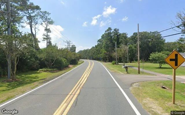 Decorative background for 0.34 Acres in Manteo - Dare County, NC image 5