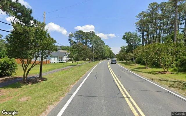 Decorative background for 0.34 Acres in Manteo - Dare County, NC image 6