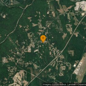 2.07 Acres in Sanford - Lee County, NC in Lee County, NC
