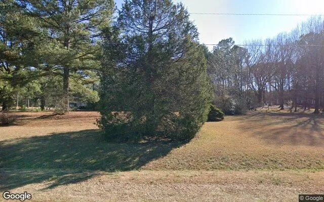 2.07 Acres in Sanford - Lee County, NC in Lee County, NC