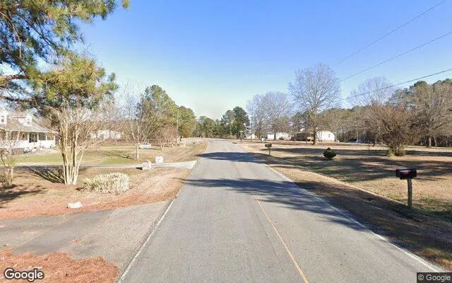 Decorative background for 2.07 Acres in Sanford - Lee County, NC image 5