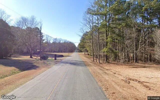 Decorative background for 2.07 Acres in Sanford - Lee County, NC image 6
