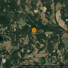 14.67 Acres in Mocksville - Davie County, NC in Davie County, NC