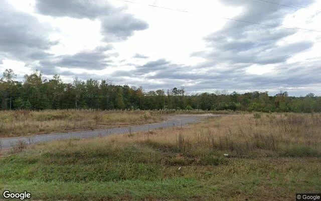 14.67 Acres in Mocksville - Davie County, NC in Davie County, NC