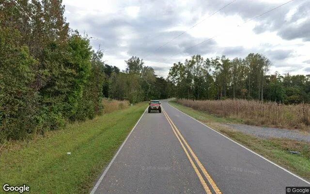 Decorative background for 14.67 Acres in Mocksville - Davie County, NC image 5