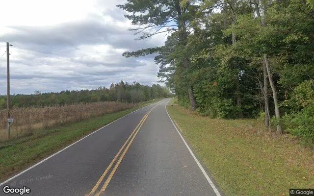 Decorative background for 14.67 Acres in Mocksville - Davie County, NC image 6