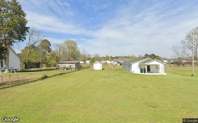 0.16 Acres in Lumberton - Robeson County, NC - Image 4