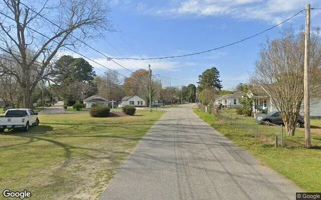 Decorative background for 0.16 Acres in Lumberton - Robeson County, NC image 5