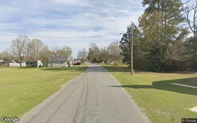 Decorative background for 0.16 Acres in Lumberton - Robeson County, NC image 6