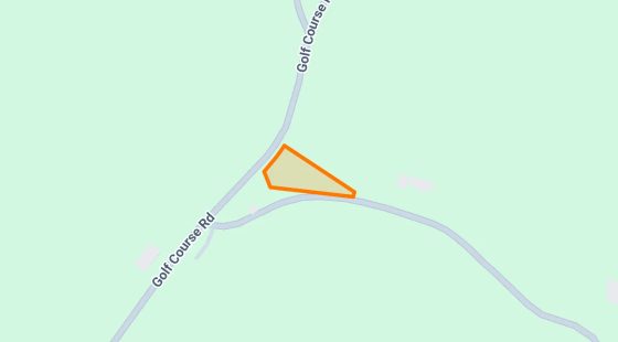 0.54 Acres in Sparta - Alleghany County, NC in Alleghany County, NC