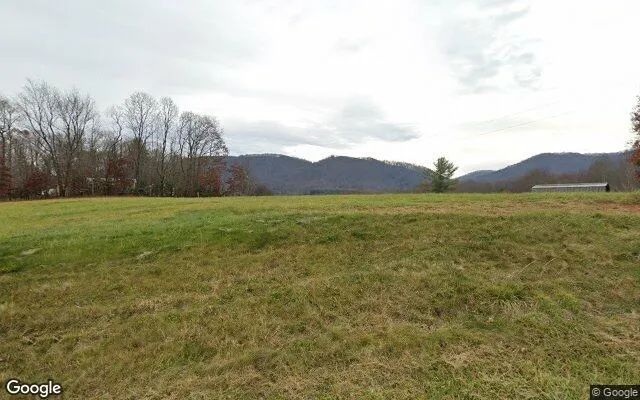 0.54 Acres in Sparta - Alleghany County, NC - Image 4