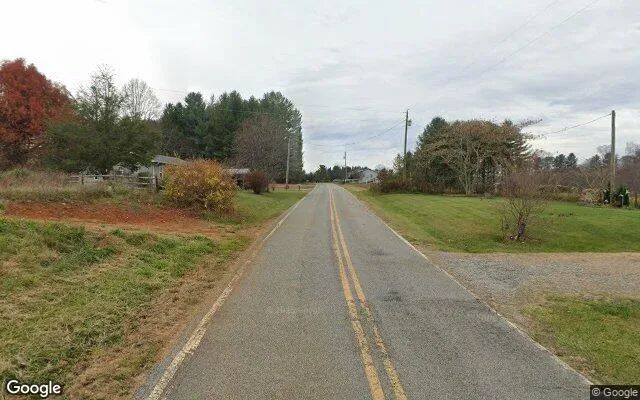 Decorative background for 0.54 Acres in Sparta - Alleghany County, NC image 6