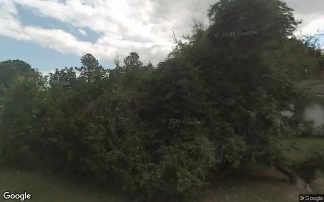0.18 Acres in Lumberton - Robeson County, NC in Robeson County, NC