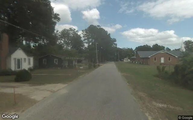 Decorative background for 0.18 Acres in Lumberton - Robeson County, NC image 5