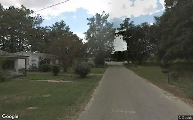 Decorative background for 0.18 Acres in Lumberton - Robeson County, NC image 6