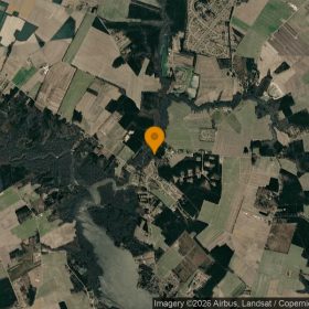 13.65 Acres in Elizabeth City - Pasquotank County, NC in Pasquotank County, NC