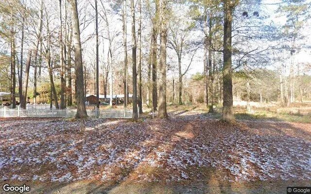 13.65 Acres in Elizabeth City - Pasquotank County, NC - Image 4