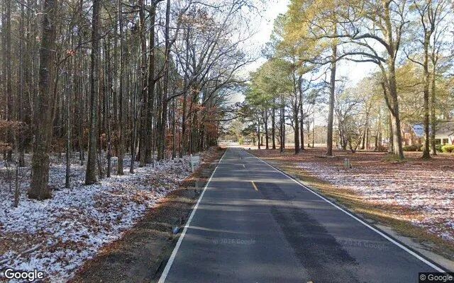 Decorative background for 13.65 Acres in Elizabeth City - Pasquotank County, NC image 5