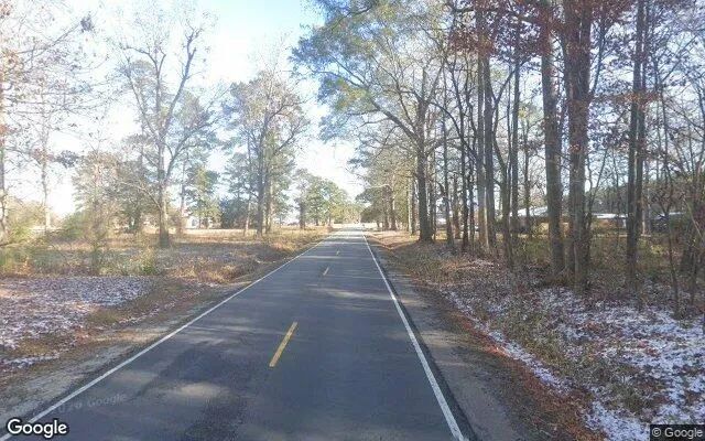 Decorative background for 13.65 Acres in Elizabeth City - Pasquotank County, NC image 6