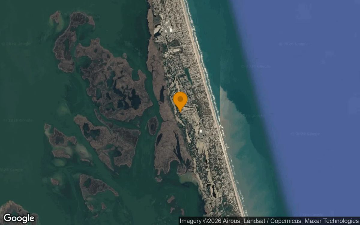 0.99 Acres in Corolla - Currituck County, NC - Image 3