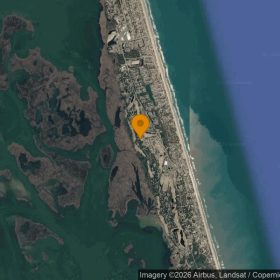 0.99 Acres in Corolla - Currituck County, NC in Currituck County, NC