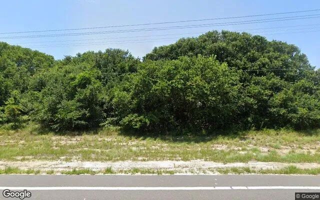0.99 Acres in Corolla - Currituck County, NC - Image 4