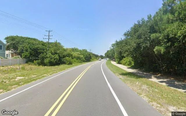 Decorative background for 0.99 Acres in Corolla - Currituck County, NC image 6