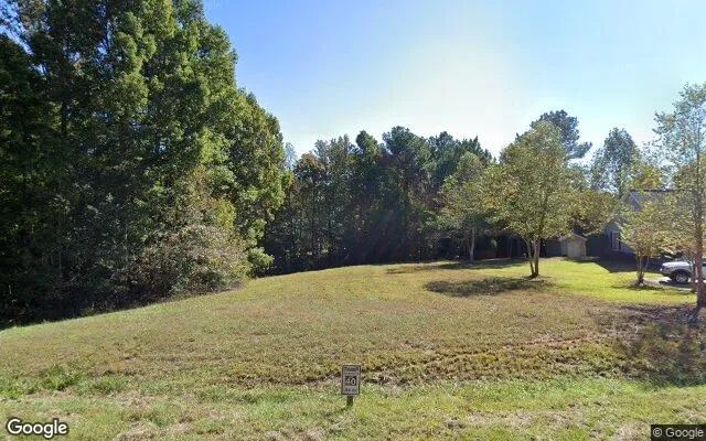 0.55 Acres in Wadesboro - Anson County, NC - Image 4