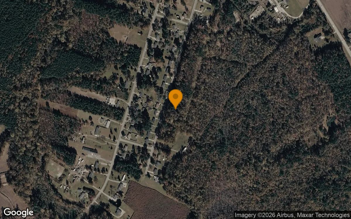 0.35 Acres in Wilson - Wilson County, NC - Main image