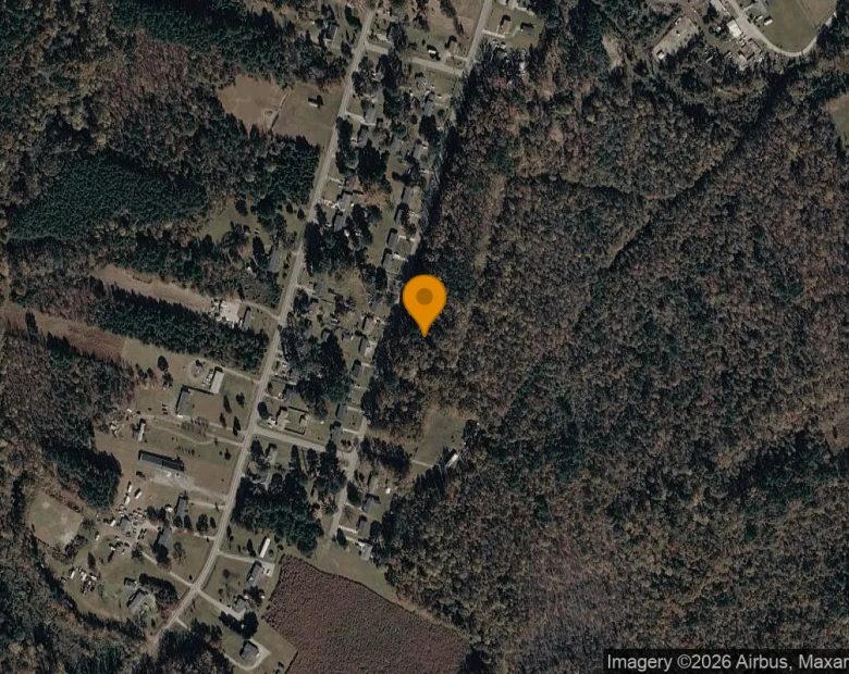 0.35 Acres in Wilson - Wilson County, NC in Wilson County, NC