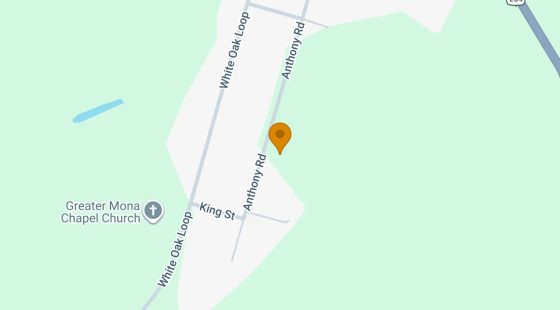 0.35 Acres in Wilson - Wilson County, NC in Wilson County, NC