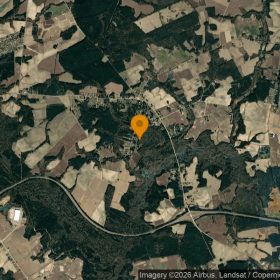0.35 Acres in Wilson - Wilson County, NC in Wilson County, NC