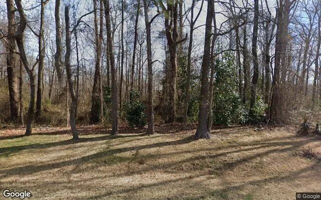 0.35 Acres in Wilson - Wilson County, NC in Wilson County, NC