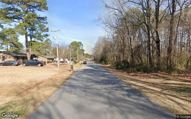 Decorative background for 0.35 Acres in Wilson - Wilson County, NC image 5