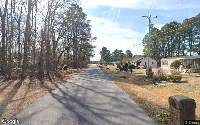 Decorative background for 0.35 Acres in Wilson - Wilson County, NC image 6