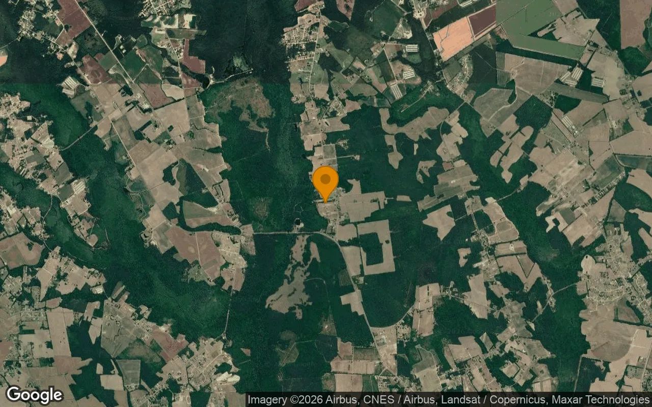 4.22 Acres in Lumberton - Robeson County, NC in Robeson County, NC