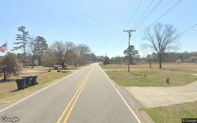 Decorative background for 4.22 Acres in Lumberton - Robeson County, NC image 5